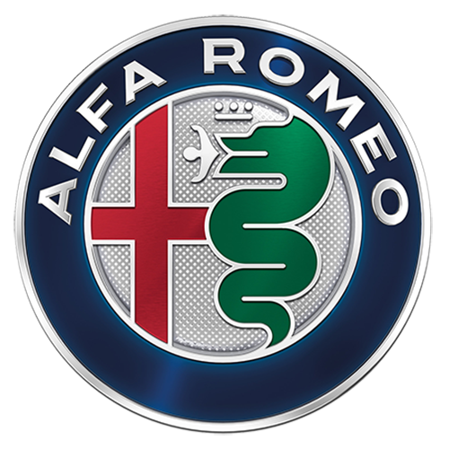 alfa-romeo